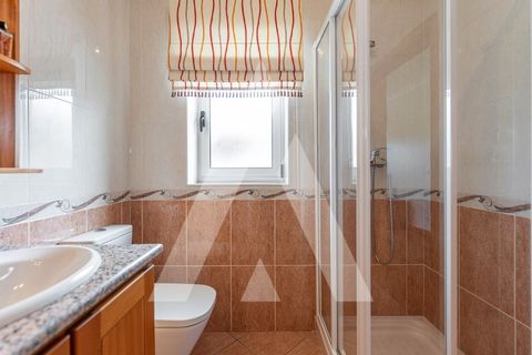Villa i Viana do Castelo, Viana do Castelo, Viana do Castelo - € 399.500 | Ref: 1350304/26VC - foto 32