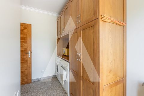 Villa i Viana do Castelo, Viana do Castelo, Viana do Castelo - € 399.500 | Ref: 1350304/26VC - foto 35