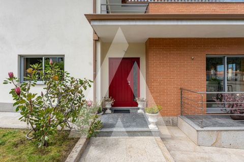 Villa i Viana do Castelo, Viana do Castelo, Viana do Castelo - € 399.500 | Ref: 1350304/26VC - foto 36