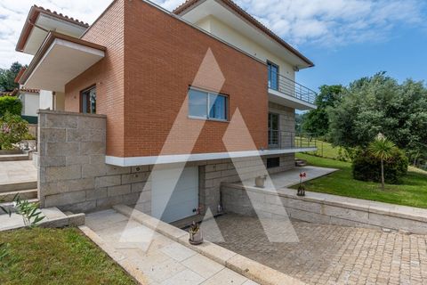 Villa i Viana do Castelo, Viana do Castelo, Viana do Castelo - € 399.500 | Ref: 1350304/26VC - foto 37