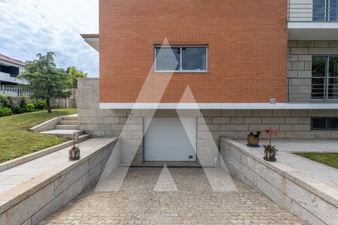 Villa i Viana do Castelo, Viana do Castelo, Viana do Castelo - € 399.500 | Ref: 1350304/26VC - foto 38