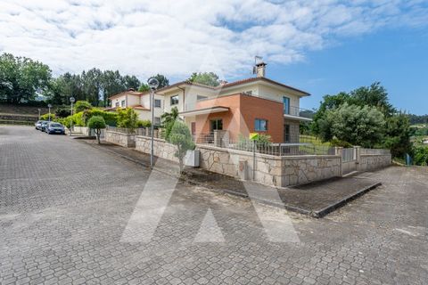 Villa i Viana do Castelo, Viana do Castelo, Viana do Castelo - € 399.500 | Ref: 1350304/26VC - foto 39