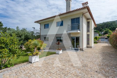 Villa i Viana do Castelo, Viana do Castelo, Viana do Castelo - € 399.500 | Ref: 1350304/26VC - foto 41