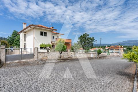 Villa i Viana do Castelo, Viana do Castelo, Viana do Castelo - € 399.500 | Ref: 1350304/26VC - foto 43