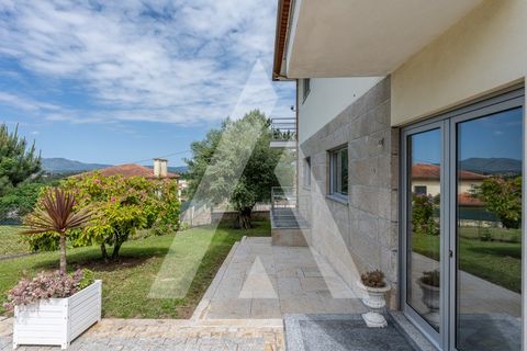 Villa i Viana do Castelo, Viana do Castelo, Viana do Castelo - € 399.500 | Ref: 1350304/26VC - foto 44