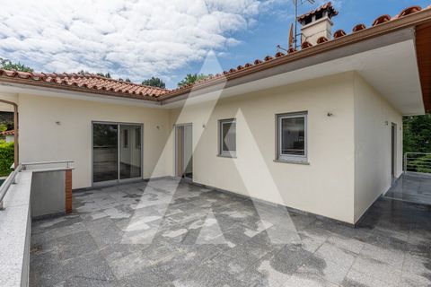Villa i Viana do Castelo, Viana do Castelo, Viana do Castelo - € 399.500 | Ref: 1350304/26VC - foto 45