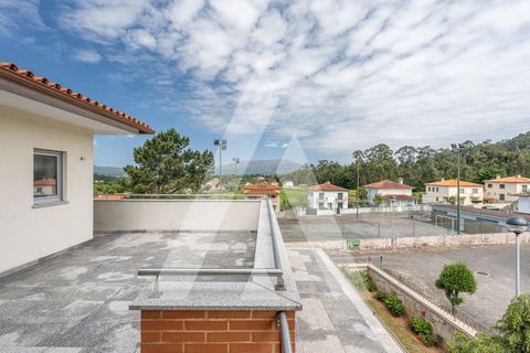 Villa i Viana do Castelo, Viana do Castelo, Viana do Castelo - € 399.500 | Ref: 1350304/26VC - foto 46