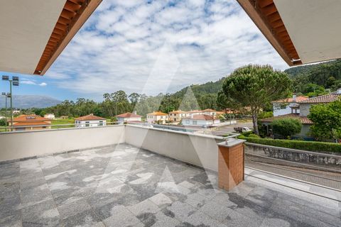 Villa i Viana do Castelo, Viana do Castelo, Viana do Castelo - € 399.500 | Ref: 1350304/26VC - foto 47