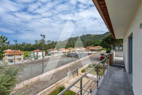Villa i Viana do Castelo, Viana do Castelo, Viana do Castelo - € 399.500 | Ref: 1350304/26VC - foto 49