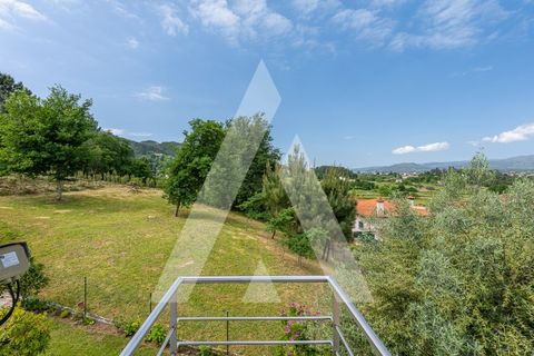 Villa i Viana do Castelo, Viana do Castelo, Viana do Castelo - € 399.500 | Ref: 1350304/26VC - foto 50