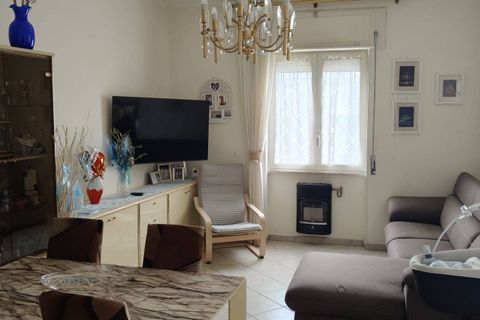 Leilighet i Naples, Naples, Naples - € 165 000 | Ref: VN985641 - foto 2