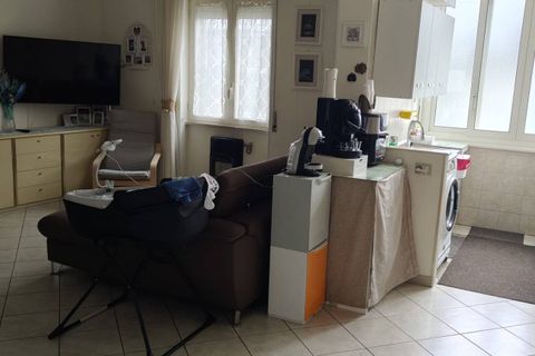 Leilighet i Naples, Naples, Naples - € 165 000 | Ref: VN985641 - foto 3
