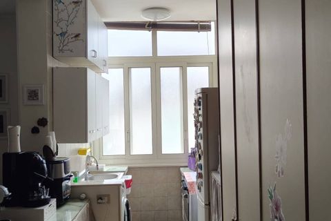 Leilighet i Naples, Naples, Naples - € 165 000 | Ref: VN985641 - foto 4