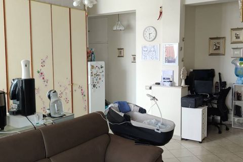 Leilighet i Naples, Naples, Naples - € 165 000 | Ref: VN985641 - foto 5