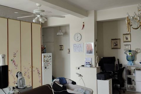 Leilighet i Naples, Naples, Naples - € 165 000 | Ref: VN985641 - foto 6