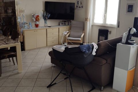 Leilighet i Naples, Naples, Naples - € 165 000 | Ref: VN985641 - foto 7