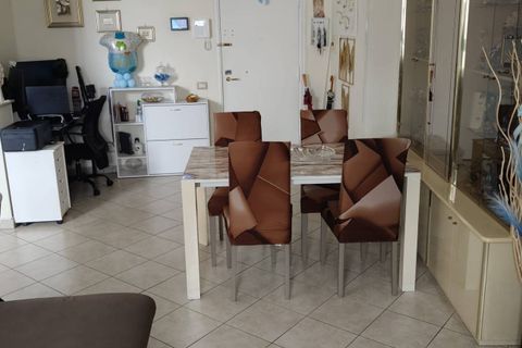 Leilighet i Naples, Naples, Naples - € 165 000 | Ref: VN985641 - foto 9