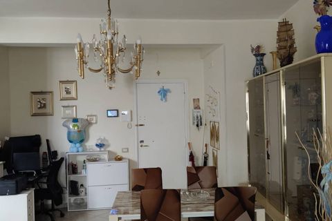 Leilighet i Naples, Naples, Naples - € 165 000 | Ref: VN985641 - foto 10