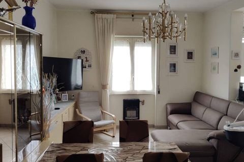 Leilighet i Naples, Naples, Naples - € 165 000 | Ref: VN985641 - foto 11