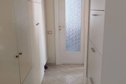 Leilighet i Naples, Naples, Naples - € 165 000 | Ref: VN985641 - foto 12