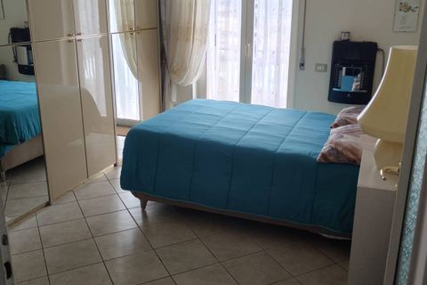 Leilighet i Naples, Naples, Naples - € 165 000 | Ref: VN985641 - foto 13