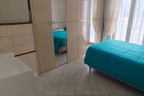 Leilighet i Naples, Naples, Naples - € 165 000 | Ref: VN985641 - foto 14