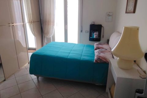 Leilighet i Naples, Naples, Naples - € 165 000 | Ref: VN985641 - foto 15