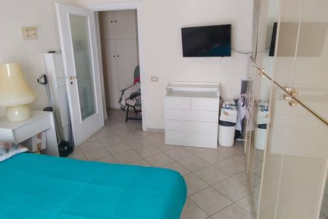 Leilighet i Naples, Naples, Naples - € 165 000 | Ref: VN985641 - foto 16