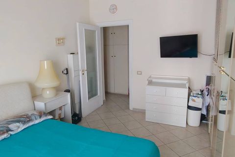 Leilighet i Naples, Naples, Naples - € 165 000 | Ref: VN985641 - foto 17