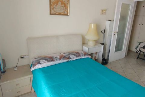 Leilighet i Naples, Naples, Naples - € 165 000 | Ref: VN985641 - foto 18