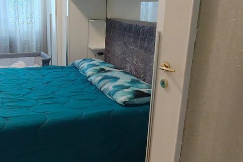 Leilighet i Naples, Naples, Naples - € 165 000 | Ref: VN985641 - foto 19