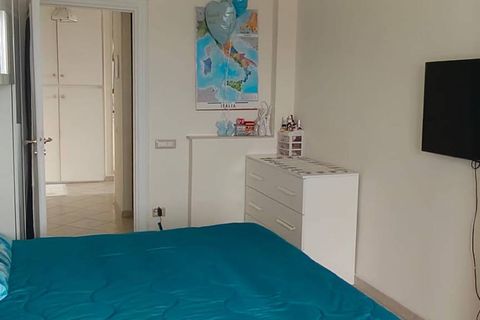 Leilighet i Naples, Naples, Naples - € 165 000 | Ref: VN985641 - foto 20