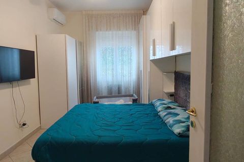 Leilighet i Naples, Naples, Naples - € 165 000 | Ref: VN985641 - foto 21