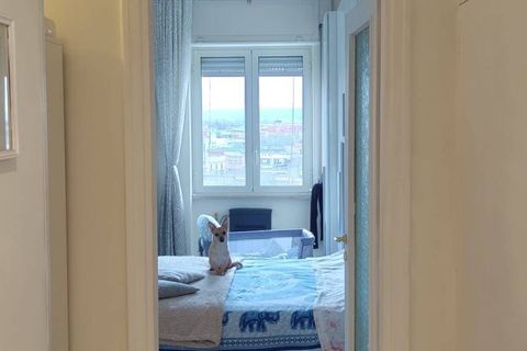 Leilighet i Naples, Naples, Naples - € 165 000 | Ref: VN985641 - foto 22