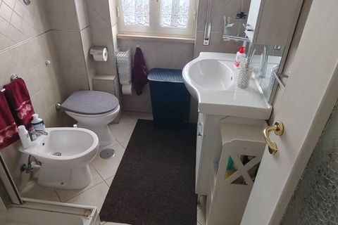 Leilighet i Naples, Naples, Naples - € 165 000 | Ref: VN985641 - foto 23
