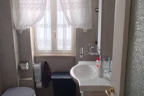 Leilighet i Naples, Naples, Naples - € 165 000 | Ref: VN985641 - foto 24