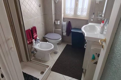 Leilighet i Naples, Naples, Naples - € 165 000 | Ref: VN985641 - foto 25
