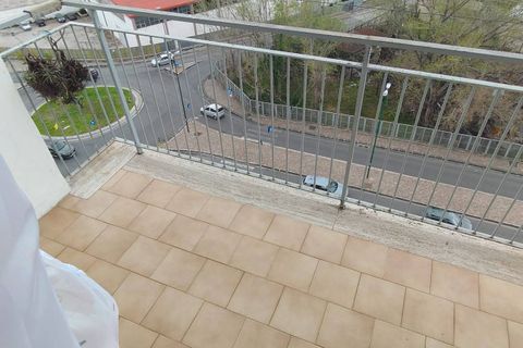 Leilighet i Naples, Naples, Naples - € 165 000 | Ref: VN985641 - foto 26