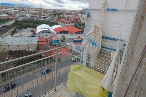 Leilighet i Naples, Naples, Naples - € 165 000 | Ref: VN985641 - foto 27