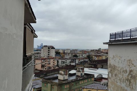 Leilighet i Naples, Naples, Naples - € 165 000 | Ref: VN985641 - foto 31