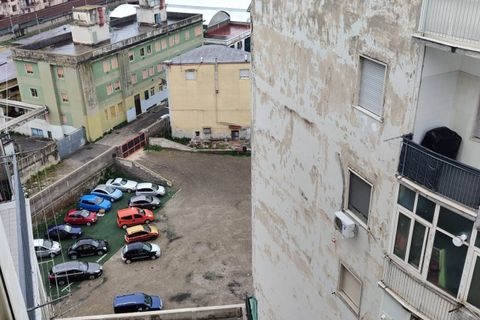 Leilighet i Naples, Naples, Naples - € 165 000 | Ref: VN985641 - foto 32