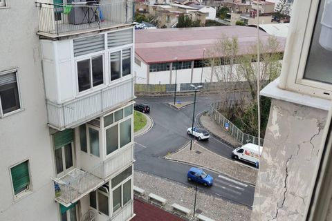 Leilighet i Naples, Naples, Naples - € 165 000 | Ref: VN985641 - foto 34