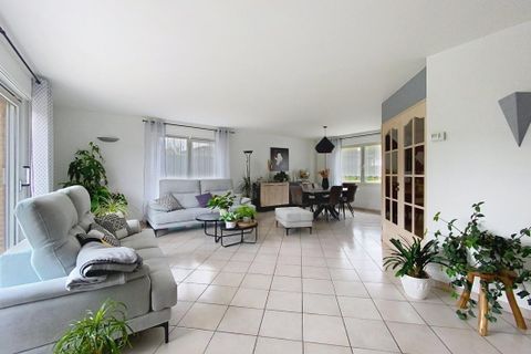 Villa i Fleurbaix, Pas-de-Calais, Fleurbaix - € 489.000 | Ref: ARM-39561-LBUBI - foto 3
