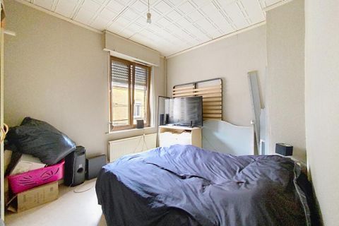 Villa a Houplines, Nord, Houplines - € 158.500 | Ref: ARM-39554-TGUBI - foto 7
