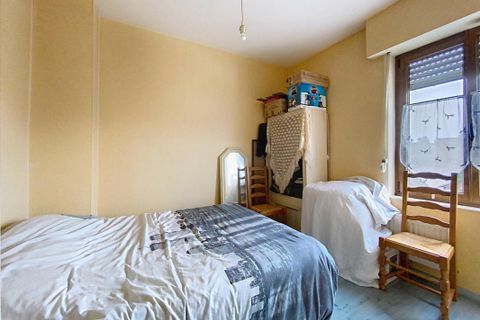 Villa a Houplines, Nord, Houplines - € 158.500 | Ref: ARM-39554-TGUBI - foto 8
