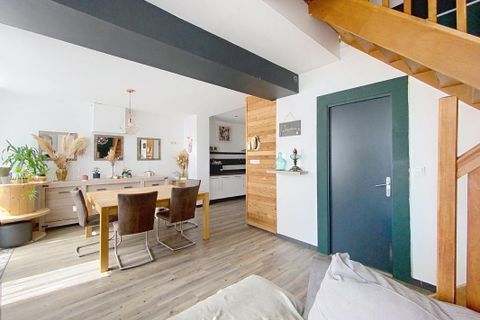 Villa a Armentieres, Nord, Armentieres - € 212.000 | Ref: ARM-39534-TGUBI - foto 2
