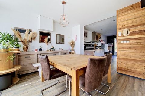 Villa a Armentieres, Nord, Armentieres - € 212.000 | Ref: ARM-39534-TGUBI - foto 3