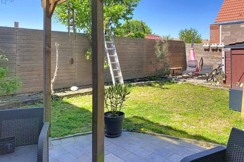 Villa a Armentieres, Nord, Armentieres - € 212.000 | Ref: ARM-39534-TGUBI - foto 4