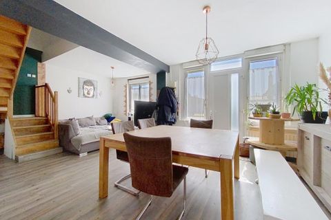 Villa a Armentieres, Nord, Armentieres - € 212.000 | Ref: ARM-39534-TGUBI - foto 5