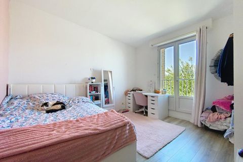 Villa a Armentieres, Nord, Armentieres - € 212.000 | Ref: ARM-39534-TGUBI - foto 7